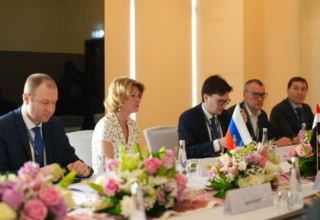 wp header logo17695188211179627289