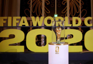 wp header logo1769518821362527619