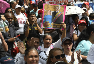 wp header logo17695188501841878473