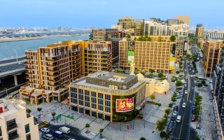 wp header logo17695224071087824546