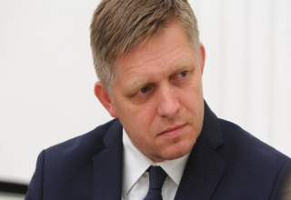 wp header logo1769522417222239930