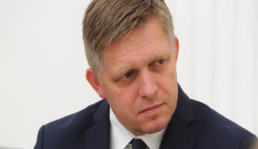 wp header logo1769522417222239930