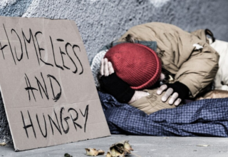 wp header logo17695224321524197768