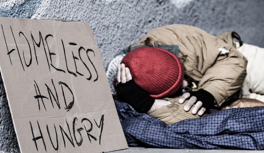 wp header logo17695224321524197768