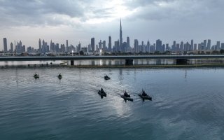 wp header logo1769526010697000385