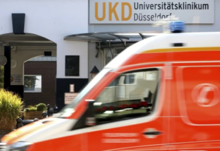 wp header logo17695260112010362068