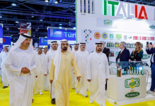 wp header logo1769526015443076745