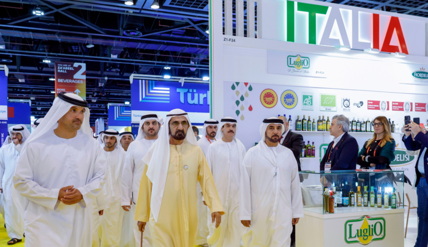 wp header logo1769526015443076745