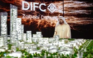 wp header logo17695260421571638918