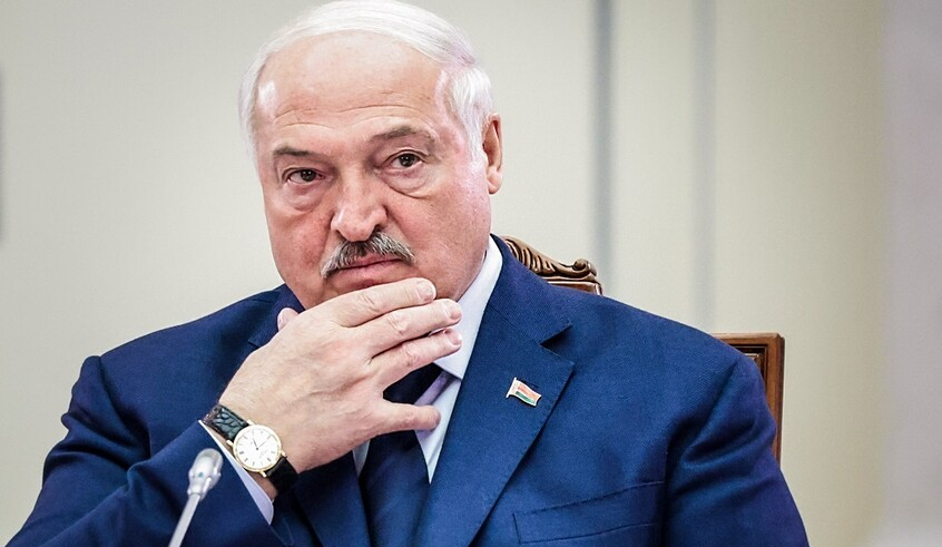 wp header logo1769526054183907953