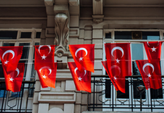 wp header logo17695260751977601668