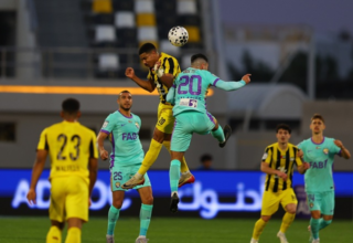 wp header logo17695296091178752640