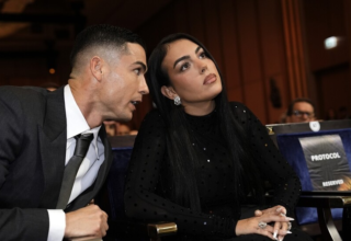 wp header logo17695296091703273016