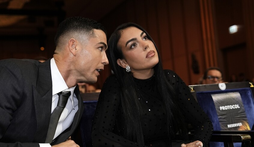 wp header logo17695296091703273016