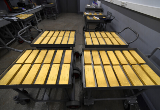 wp header logo17695296092143186987