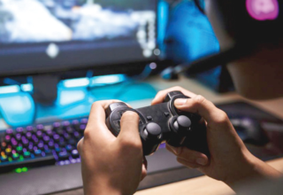 wp header logo17695296101141517485