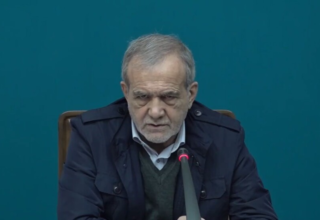 wp header logo1769529619335813083