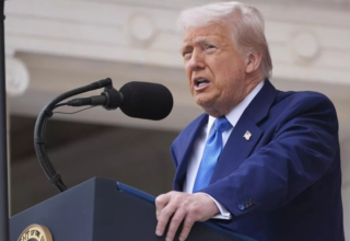 wp header logo17695296261149801780