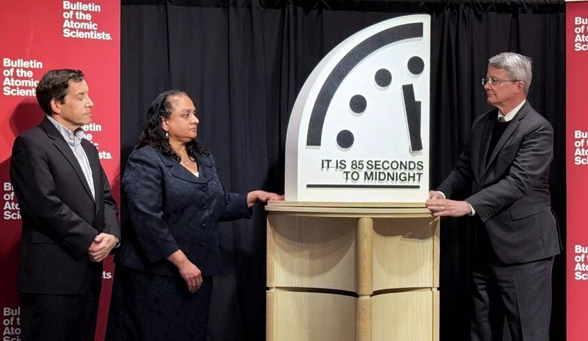 wp header logo17695332081010775907