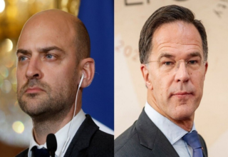 wp header logo1769533244645444575