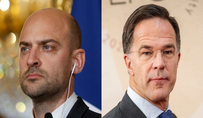 wp header logo1769533244645444575