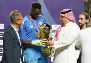 wp header logo1769536810828592142