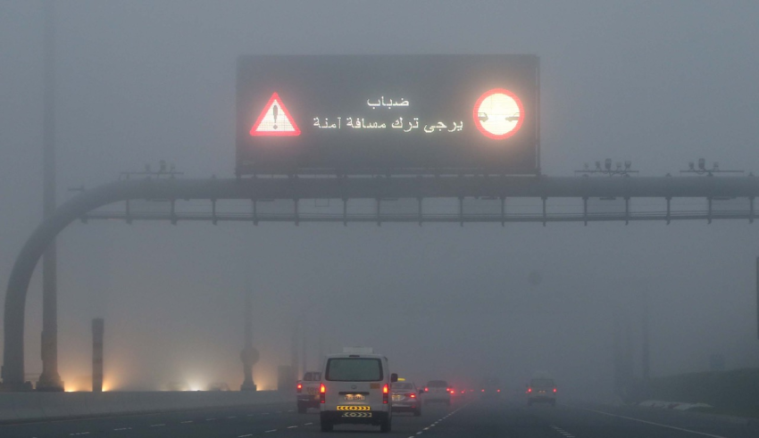 wp header logo1769540407935546109