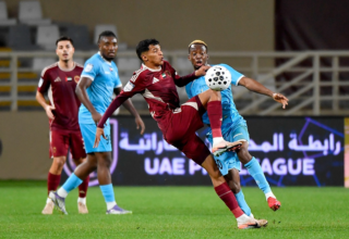 wp header logo17695404091711020839