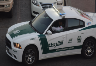 wp header logo17695404201440300698