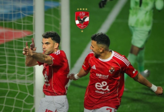 wp header logo1769540420558041304