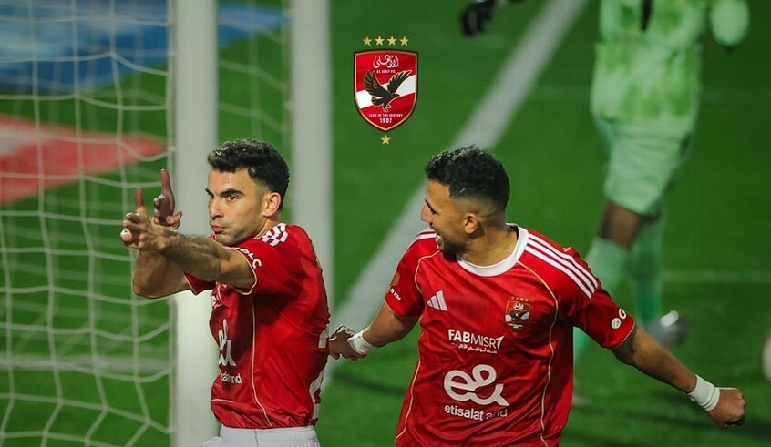 wp header logo1769540420558041304