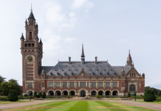 wp header logo1769540420920444801