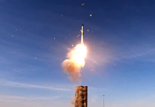 wp header logo17695404281227917161