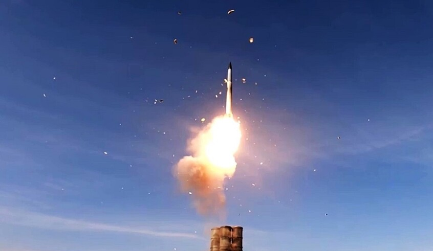 wp header logo17695404281227917161