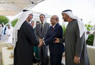 wp header logo1769540430539345004