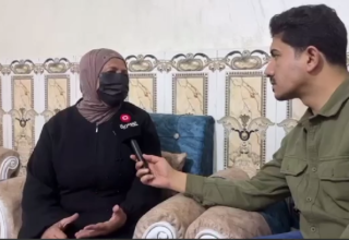 wp header logo17695476111492530483