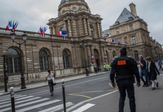 wp header logo1769547629823977073