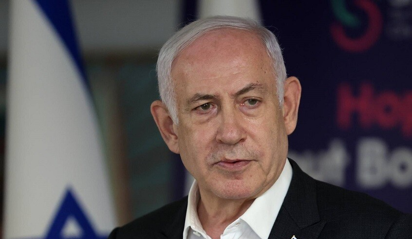 wp header logo17695476571292926764