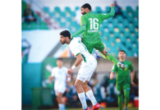 wp header logo17695512091472586196