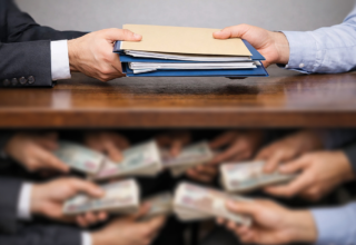 wp header logo17695512101780948738