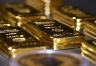 wp header logo1769551212451946852