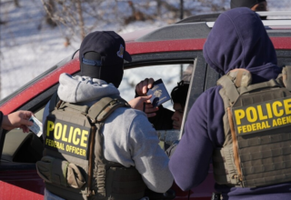 wp header logo17695512131028735503