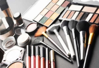 wp header logo17695512151132349171