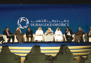 wp header logo17695512211095976663