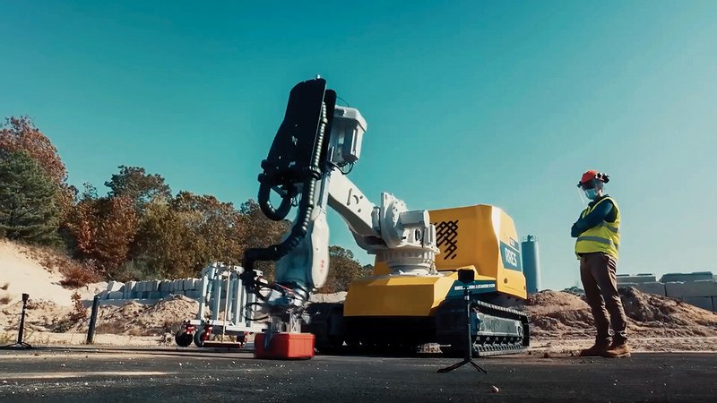 wp header logo1769551223184961287