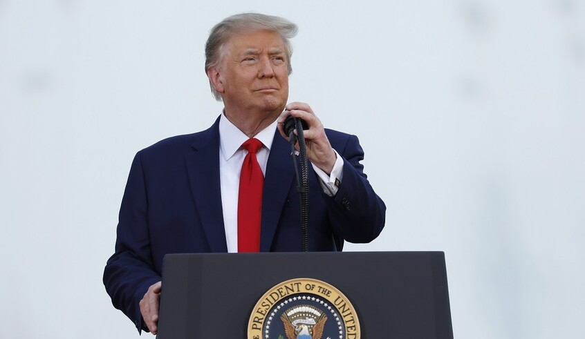 wp header logo1769551232479933360