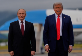 wp header logo1769554809925724332