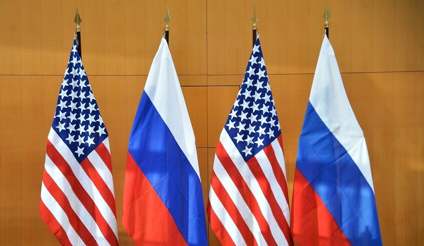 wp header logo1769558417172709201