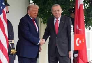 wp header logo17695584401176019310