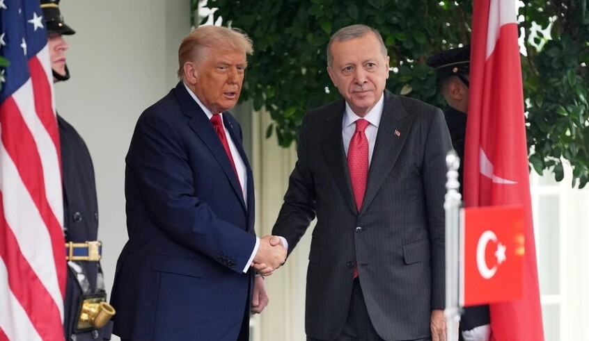 wp header logo17695584401176019310